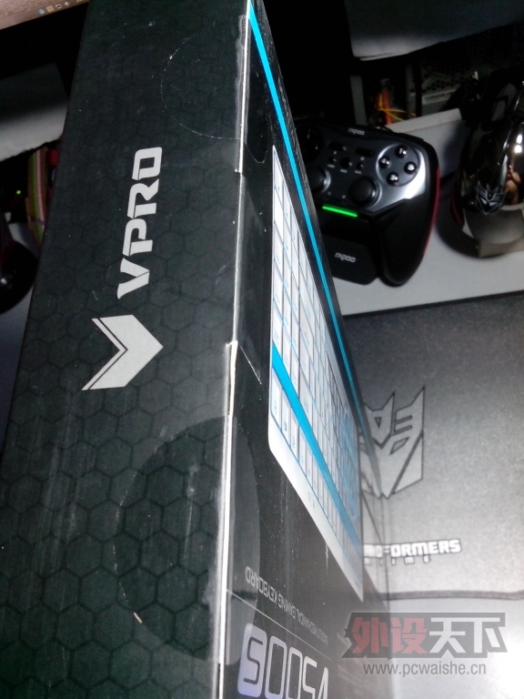 ��ɽ�������װ�v500s�����װ�v500�����ɫ�桿