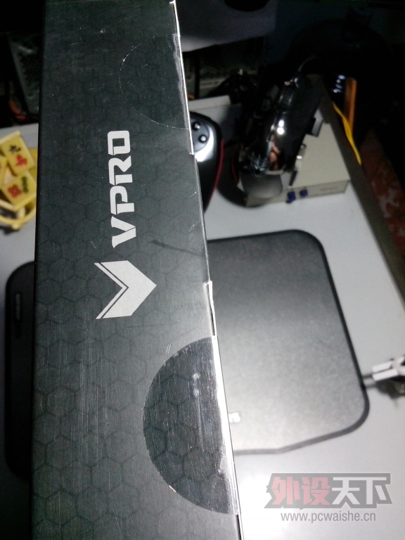 ��ɽ�������װ�v500s�����װ�v500�����ɫ�桿