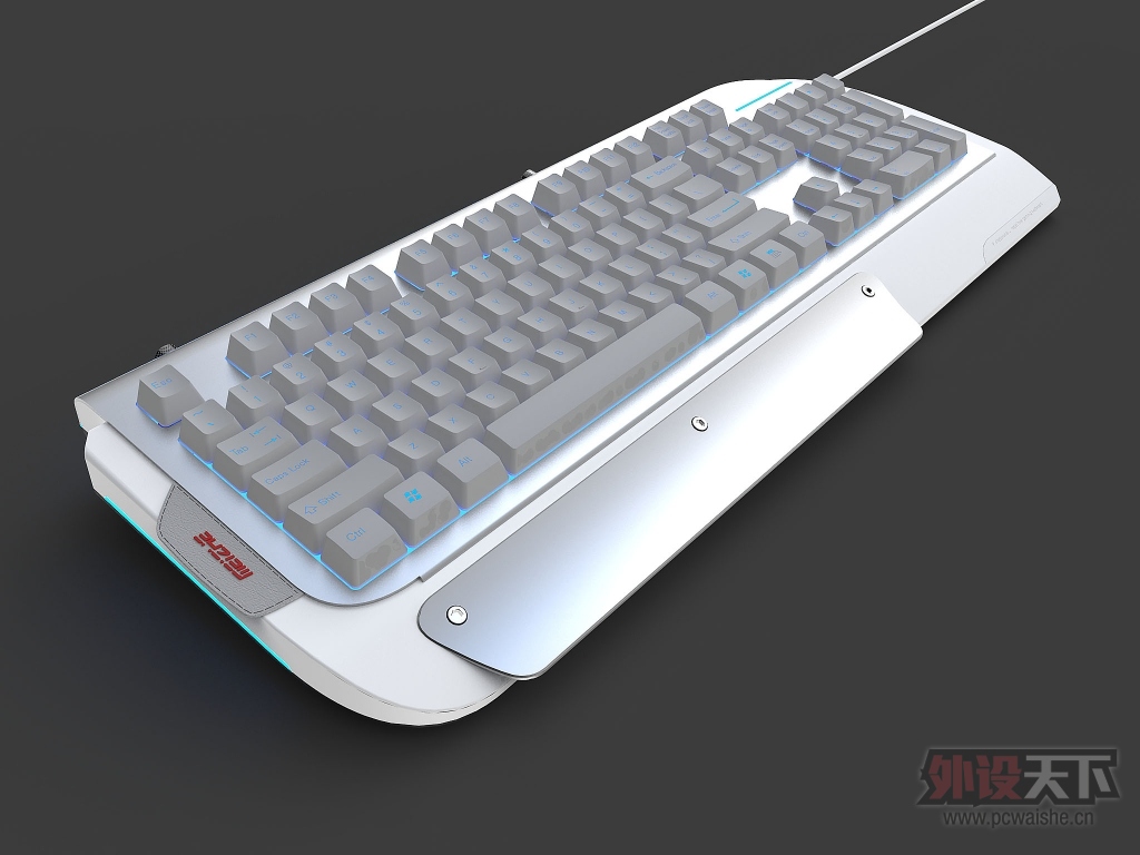 3516-V01-201409-Keyboard.301.jpg