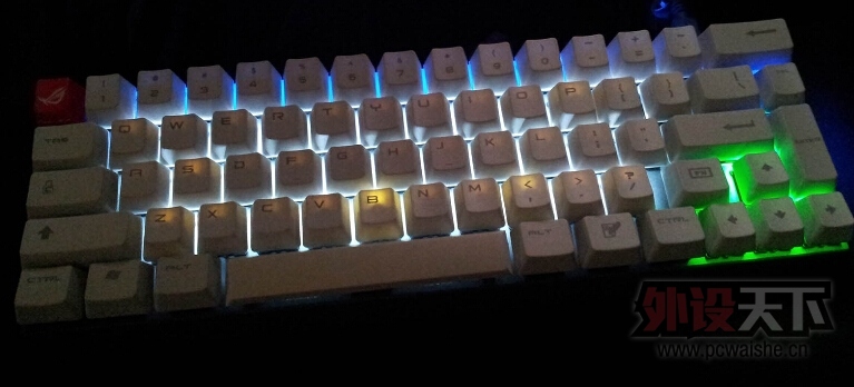 ̡ĳλĶ