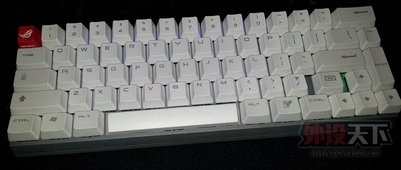 ̡ĳλĶ