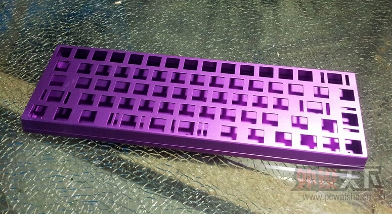 ̡ĳλĶ