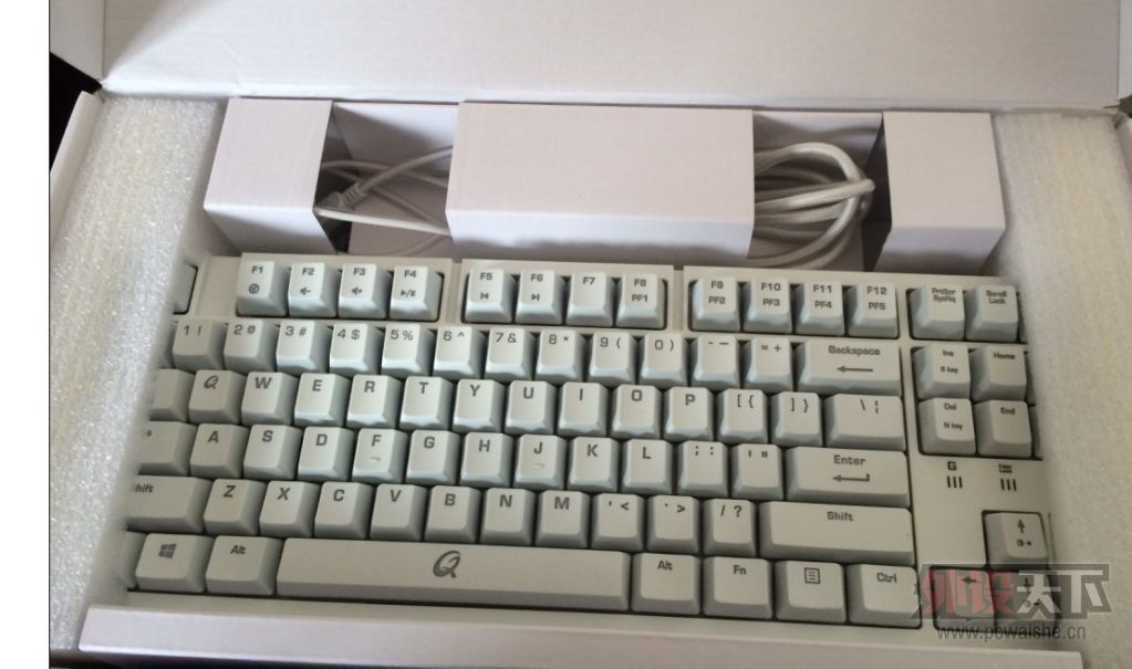 �����3000�ڲ�  MK-10  ̹��������� ����108 ��һ��