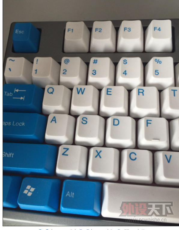 �����3000�ڲ�  MK-10  ̹��������� ����108 ��һ��