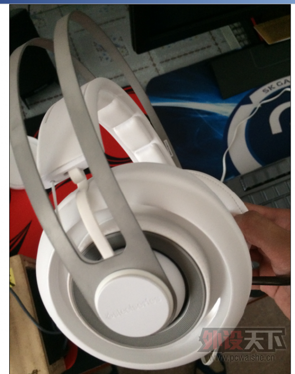 �����3000�ڲ�  MK-10  ̹��������� ����108 ��һ��