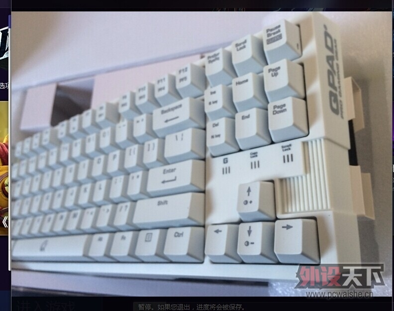 �����3000�ڲ�  MK-10  ̹��������� ����108 ��һ��