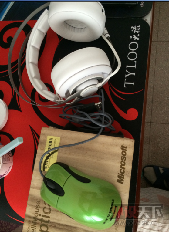 �����3000�ڲ�  MK-10  ̹��������� ����108 ��һ��