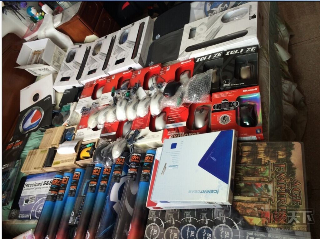 �����3000�ڲ�  MK-10  ̹��������� ����108 ��һ��