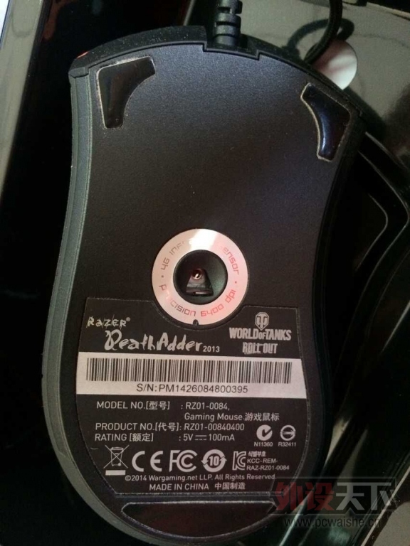 �����3000�ڲ�  MK-10  ̹��������� ����108 ��һ��