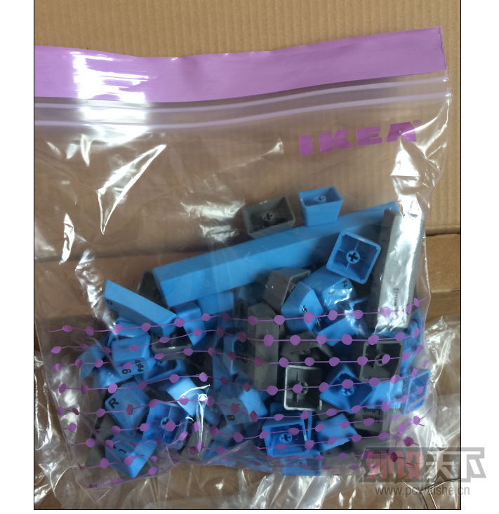 �����3000�ڲ�  MK-10  ̹��������� ����108 ��һ��