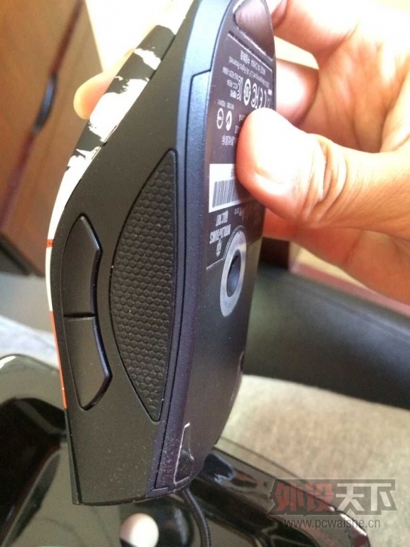 �����3000�ڲ�  MK-10  ̹��������� ����108 ��һ��