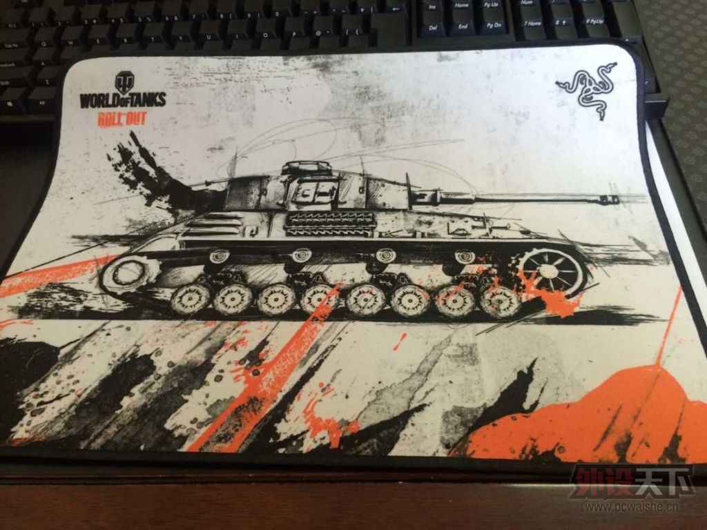 �����3000�ڲ�  MK-10  ̹��������� ����108 ��һ��