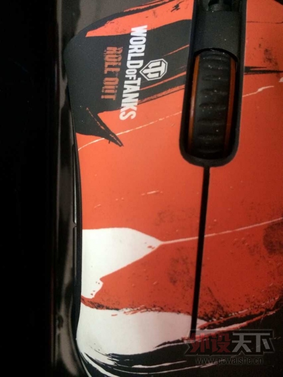 �����3000�ڲ�  MK-10  ̹��������� ����108 ��һ��