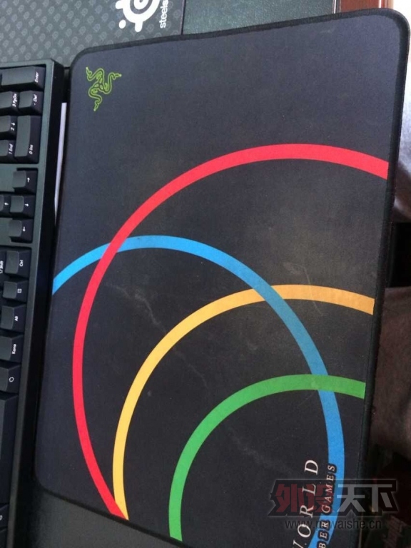 �����3000�ڲ�  MK-10  ̹��������� ����108 ��һ��