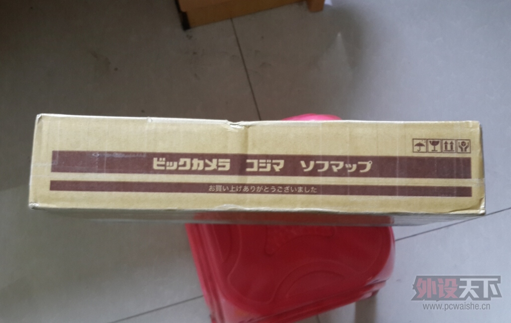 ��װ��