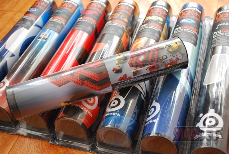 �����������س���QPAD CHH���ư�~ ȫ��δ���װ����~