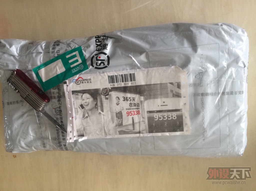 K70 RBG ����~~~