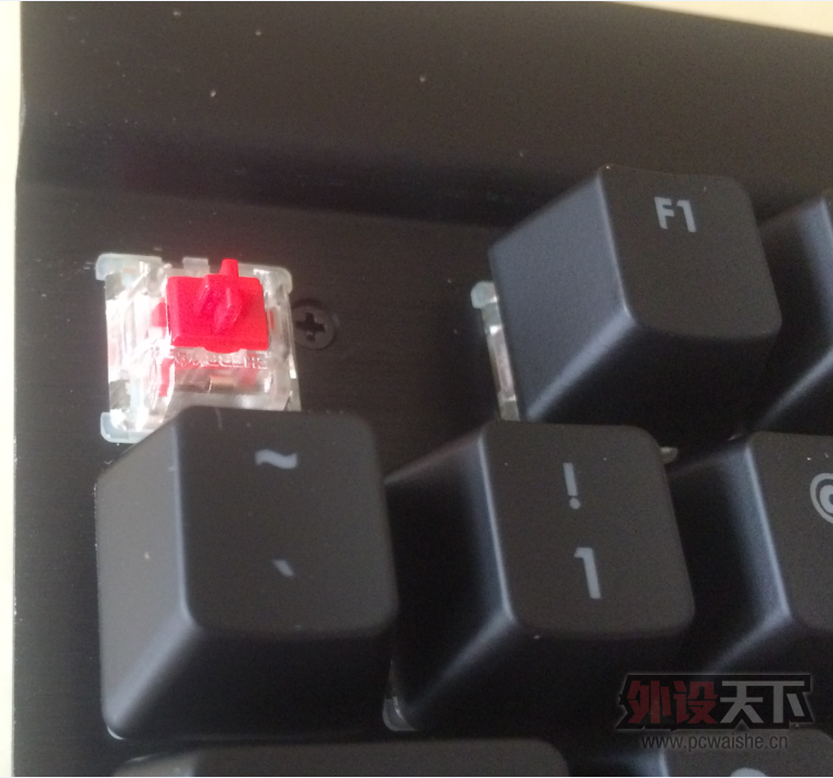 K70 RBG ����~~~