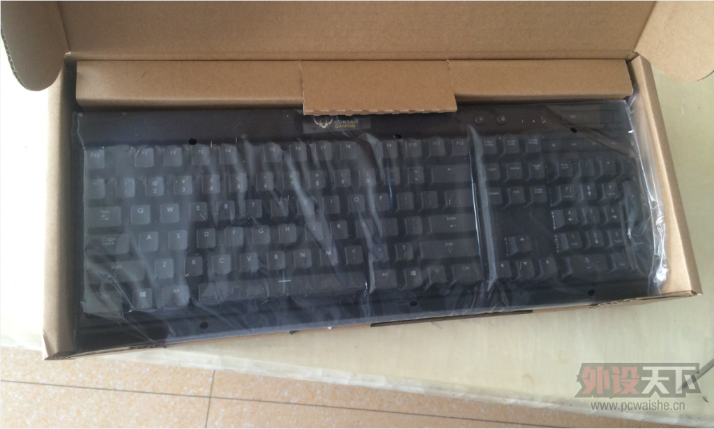 K70 RBG ����~~~