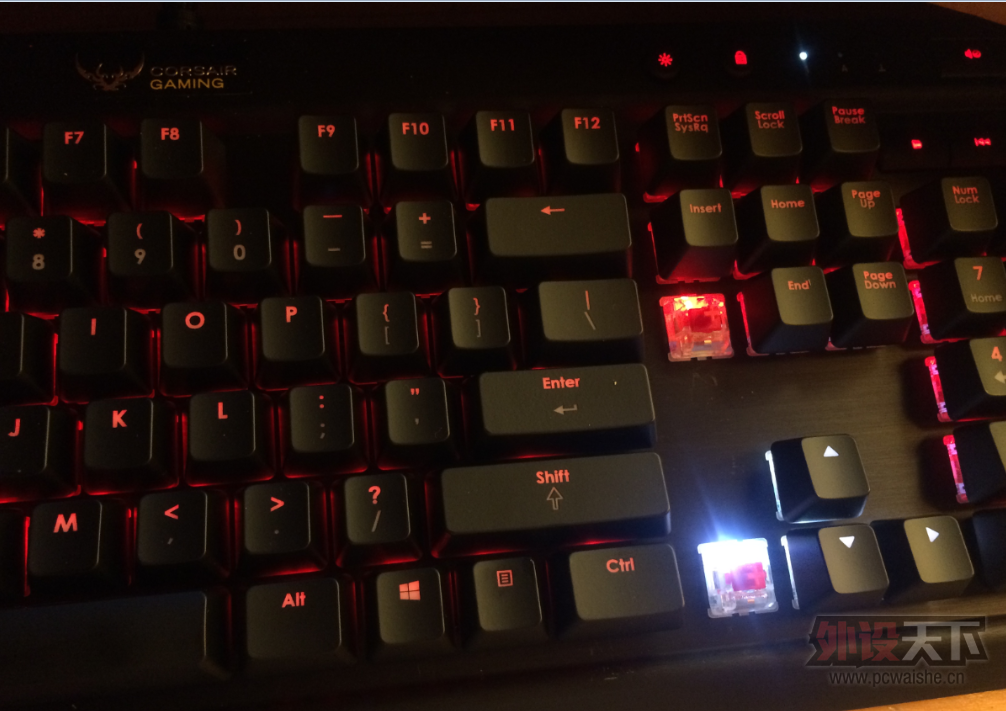 K70 RBG ����~~~