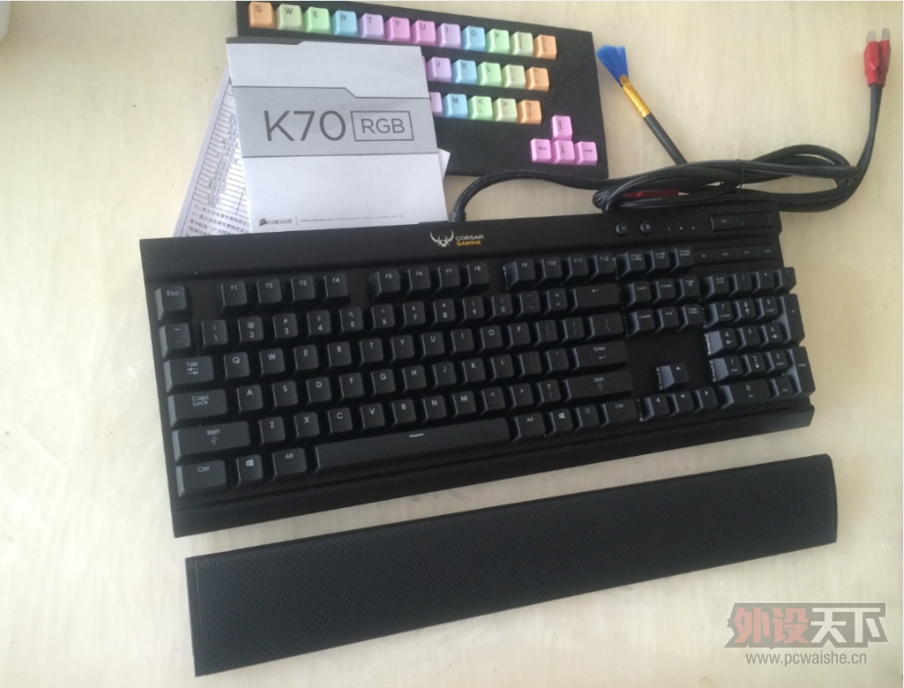 K70 RBG ����~~~