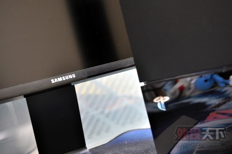 �����Ϸǿ��ϣ���������SE790C+PS4����ϷЧ������˵���Լ�����