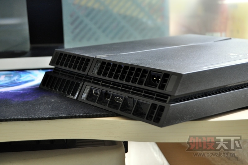 �����Ϸǿ��ϣ���������SE790C+PS4����ϷЧ������˵���Լ�����