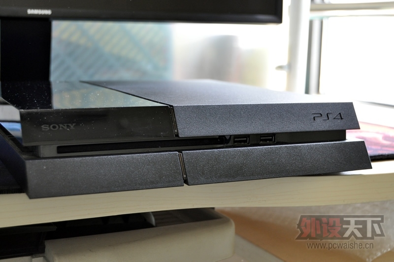 �����Ϸǿ��ϣ���������SE790C+PS4����ϷЧ������˵���Լ�����