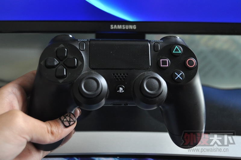 �����Ϸǿ��ϣ���������SE790C+PS4����ϷЧ������˵���Լ�����