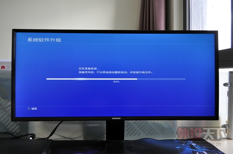 �����Ϸǿ��ϣ���������SE790C+PS4����ϷЧ������˵���Լ�����