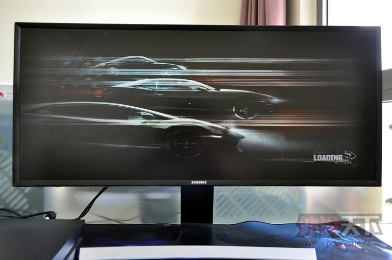 �����Ϸǿ��ϣ���������SE790C+PS4����ϷЧ������˵���Լ�����