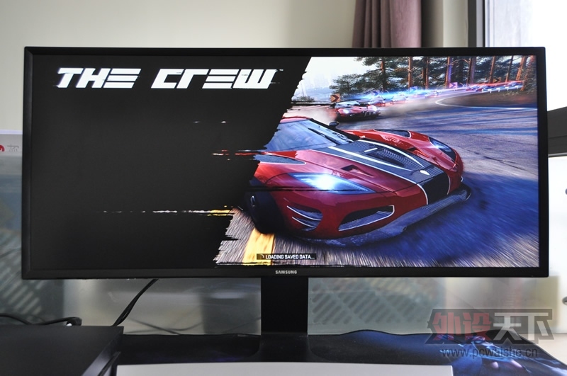 �����Ϸǿ��ϣ���������SE790C+PS4����ϷЧ������˵���Լ�����