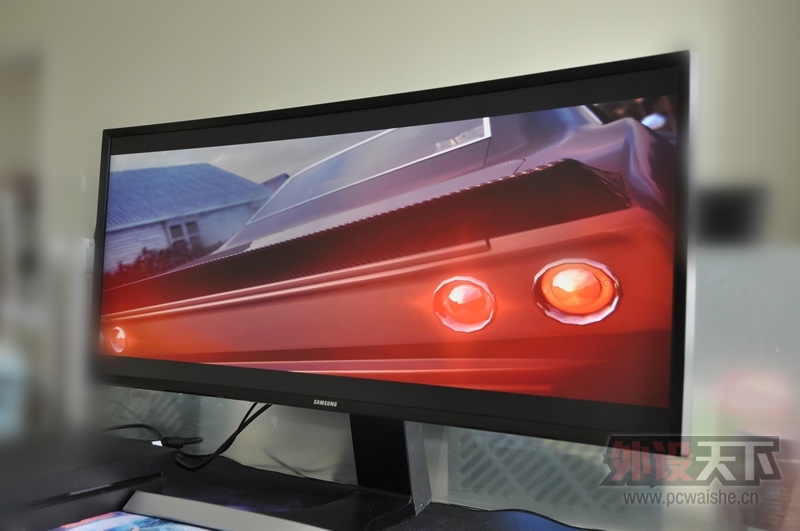 �����Ϸǿ��ϣ���������SE790C+PS4����ϷЧ������˵���Լ�����