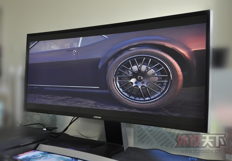 �����Ϸǿ��ϣ���������SE790C+PS4����ϷЧ������˵���Լ�����