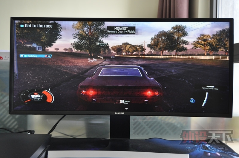 �����Ϸǿ��ϣ���������SE790C+PS4����ϷЧ������˵���Լ�����