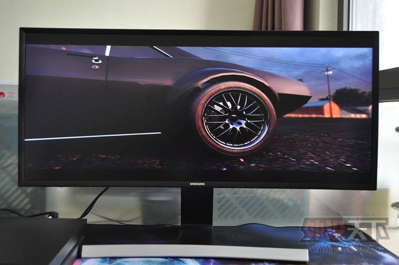 �����Ϸǿ��ϣ���������SE790C+PS4����ϷЧ������˵���Լ�����