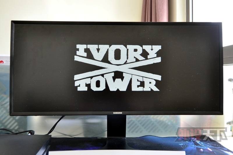�����Ϸǿ��ϣ���������SE790C+PS4����ϷЧ������˵���Լ�����