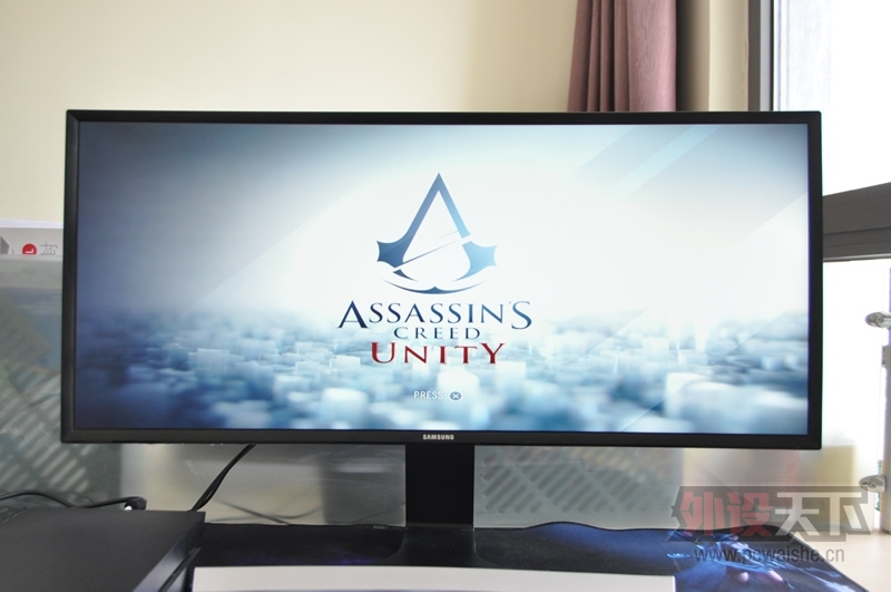 �����Ϸǿ��ϣ���������SE790C+PS4����ϷЧ������˵���Լ�����