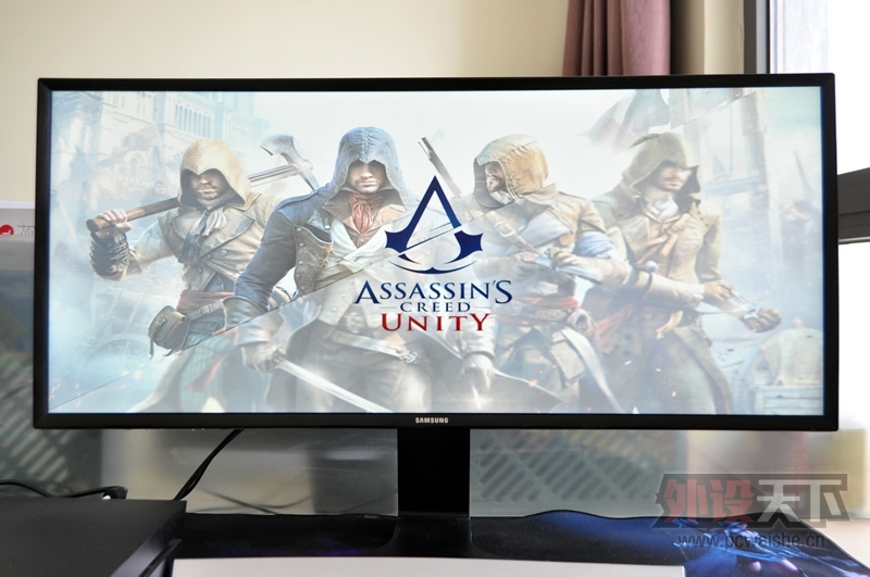 �����Ϸǿ��ϣ���������SE790C+PS4����ϷЧ������˵���Լ�����