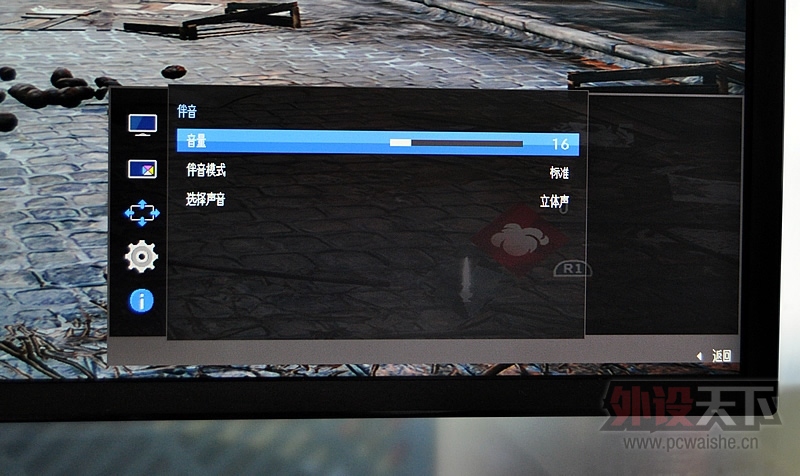 �����Ϸǿ��ϣ���������SE790C+PS4����ϷЧ������˵���Լ�����