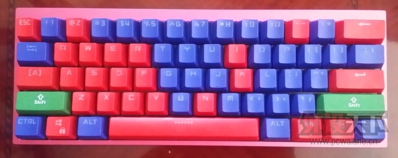 ������ñ��ɫʧ�ܣ����ѿ������㻻�ɴ��׵��ˡ�