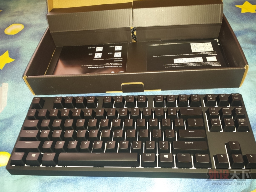 ��ɽ�������ѳ������伫����ᣬ����ȫ�£���ͨ��