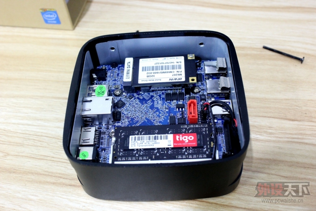 ����һ����������Ľ��գ�������ƻ���ֻ�����������̨MiniС����