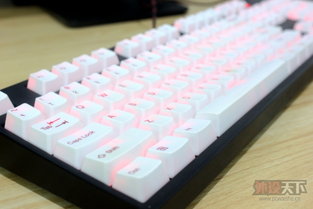 ����һ����������Ľ��գ�������ƻ���ֻ�����������̨MiniС����