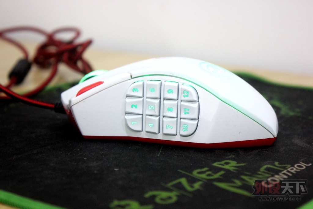 ����һ����������Ľ��գ�������ƻ���ֻ�����������̨MiniС����