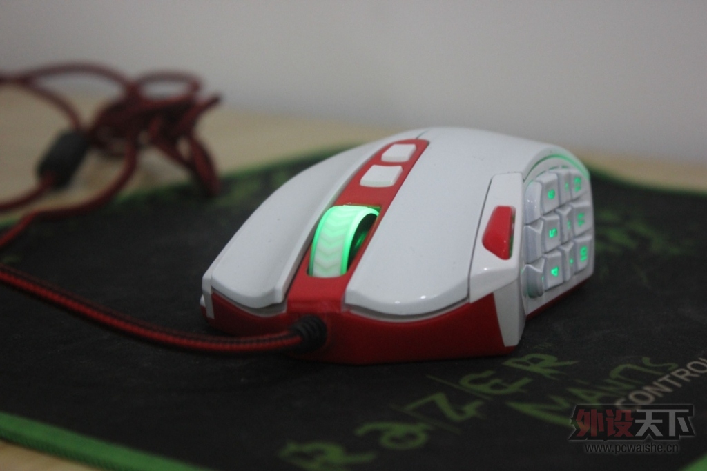 ����һ����������Ľ��գ�������ƻ���ֻ�����������̨MiniС����