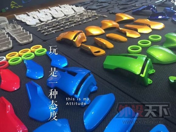 ������� ��¿007ģ�黯���ʵ�����ȿ�