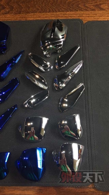 ������� ��¿007ģ�黯���ʵ�����ȿ�