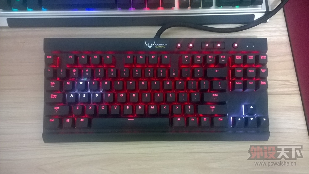 û����������������RGB�����Ѳ���