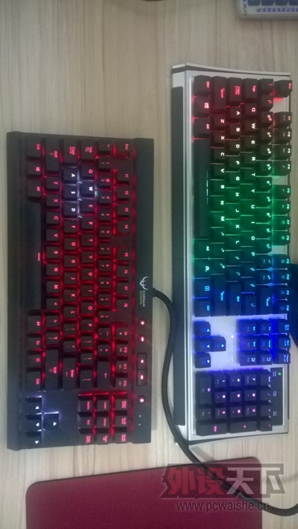 û����������������RGB�����Ѳ���